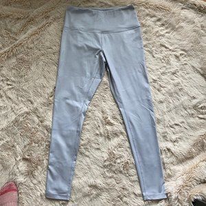 Nordstrom Zella High Waisted Leggings